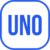 UnoViewer - Asp.Net Document Viewer Blog